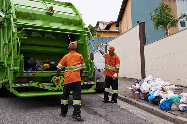 Best Estate Cleanout in West Jordan, UT